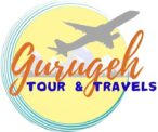 gurugehtravels.com